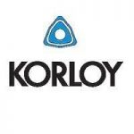 KORLOY